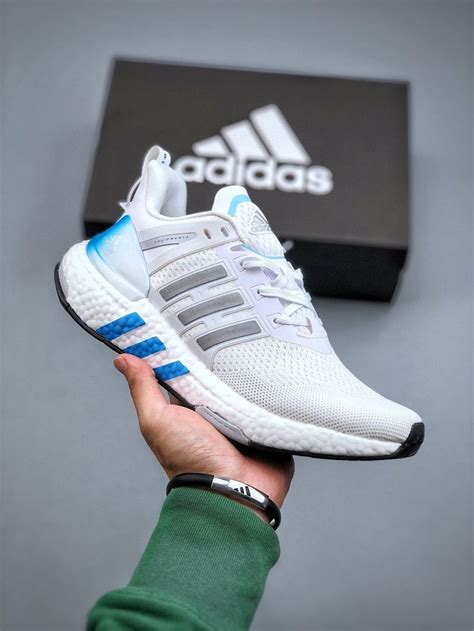 cheap adidas shoes china.